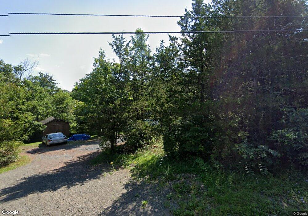 193 Stony Kill Rd, Accord, NY 12404 - photo 1