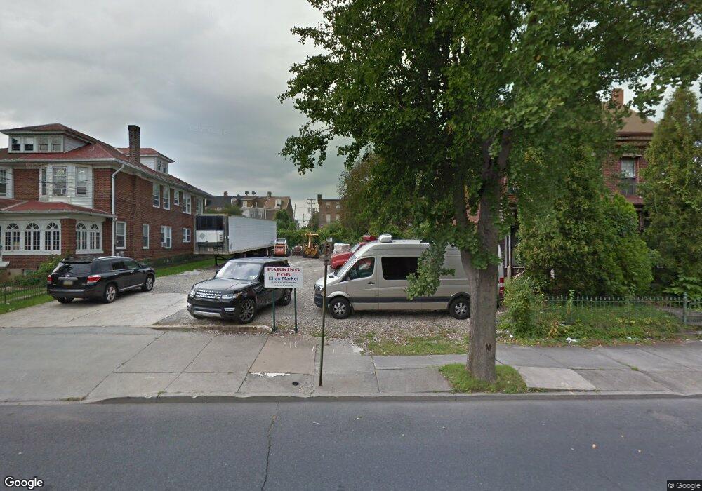 732 N Front St unit 736, Allentown, PA 18102 - photo 1