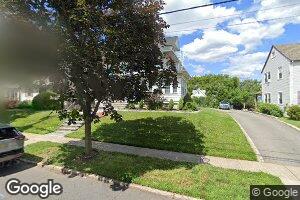 57 Kipp Ave Unit 3, Hasbrouck Heights, NJ 07604