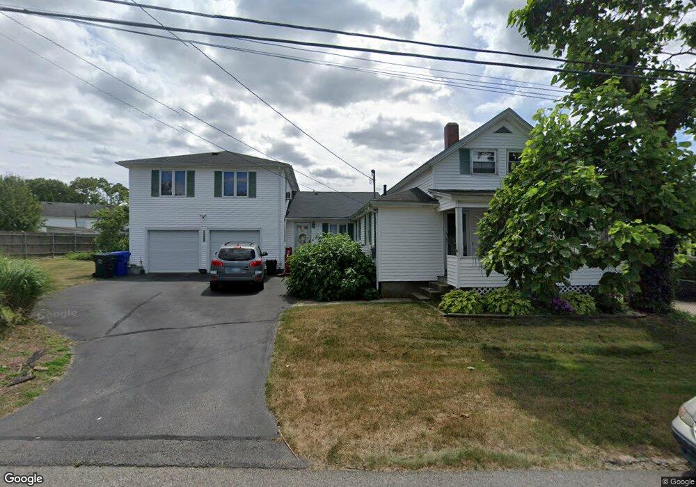 181 Norton St, Riverside, RI 02915 - photo 1