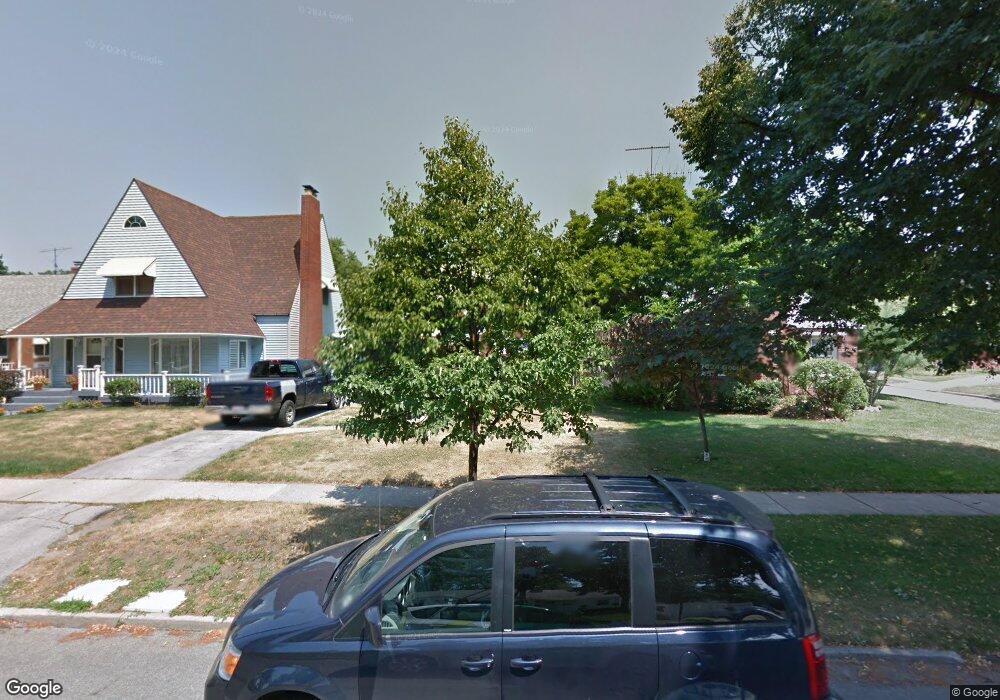 4108 Grantley Rd, Toledo, OH 43613 - photo 1