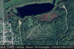 397 4th St NE, Kelliher, MN 56650