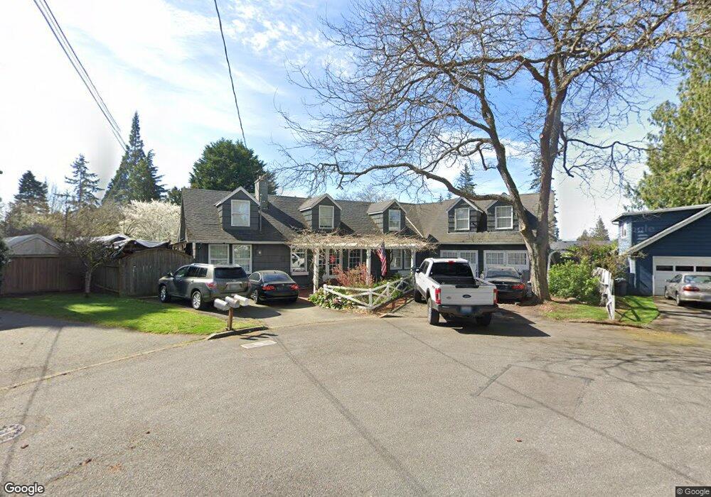 21520 89th Ave W, Edmonds, WA 98026 - photo 1