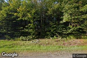 125 Happy Corner Rd, Patten, ME 04765