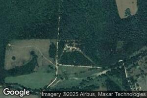 1843 County Road 4740, Pomona, MO 65789