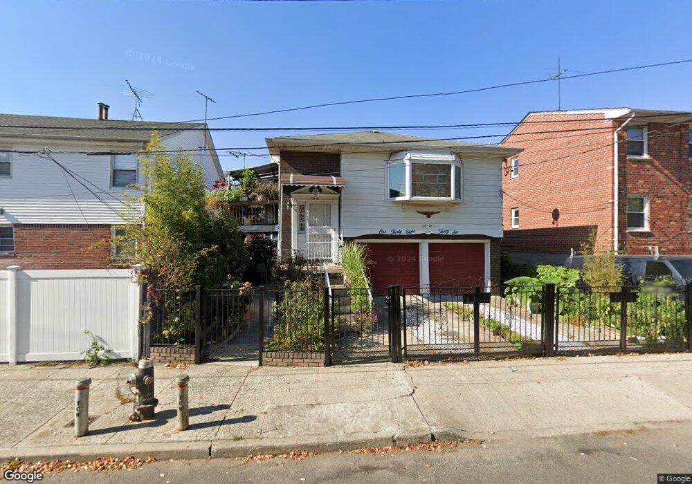 13836 Redding St, Ozone Park, NY 11417 - photo 1
