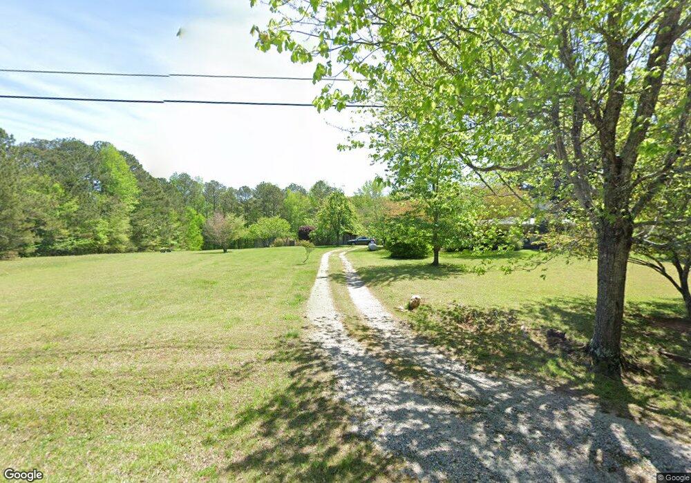 395 N Hulett Rd, Villa Rica, GA 30180 - photo 1