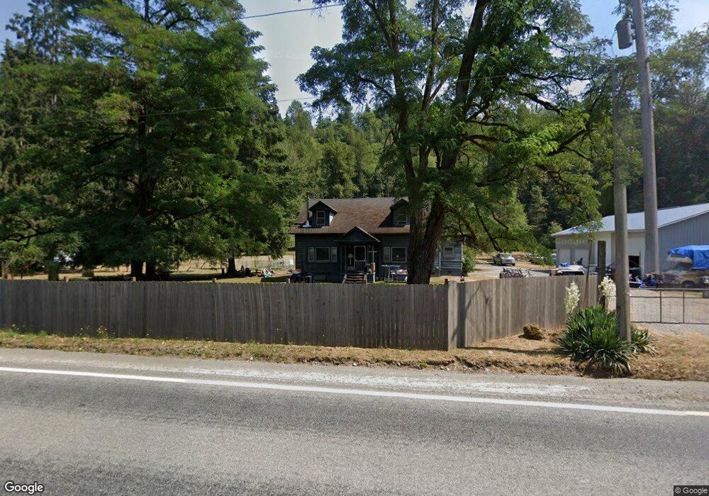 23005 Orville Rd E, Orting, WA 98360 - photo 1