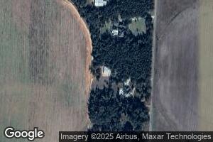 233 Dean St, Shellman, GA 39886