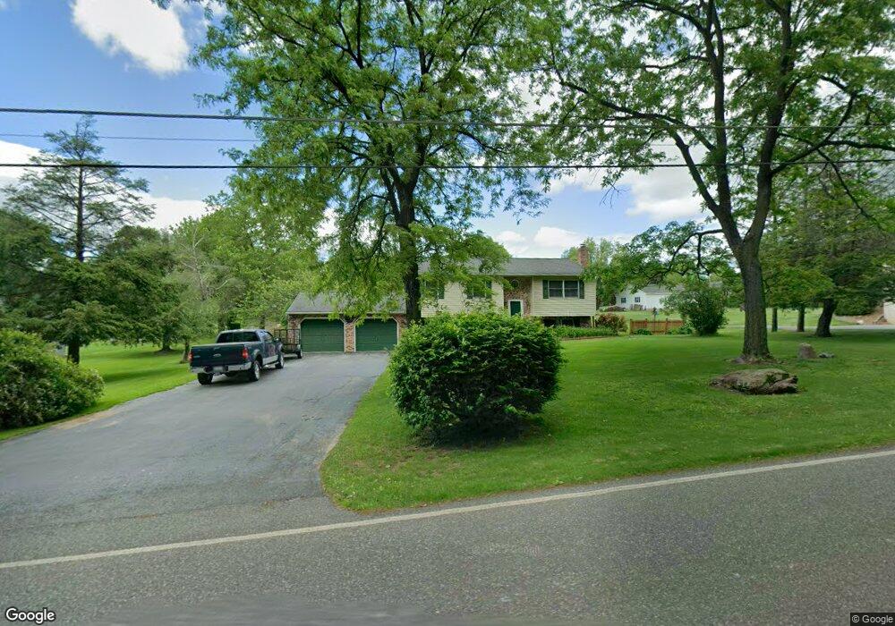 69 Eisenhauer Rd, Myerstown, PA 17067 - photo 1