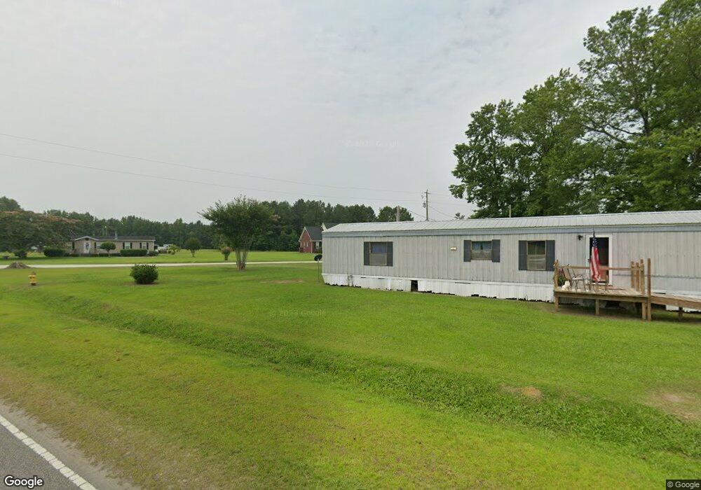 4213 Ossie Ln, Conway, SC 29527 - photo 1