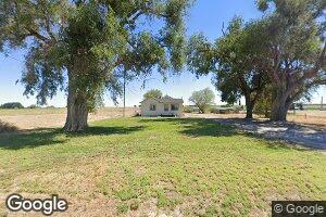 2238 Laan Ln, Nyssa, OR 97913