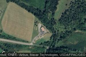 19707 Perrin Ln NE, Flintstone, MD 21530