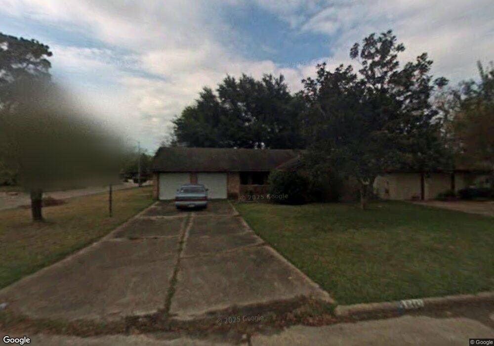 6442 Deirdre Anne Dr, Houston, TX 77088 - photo 1