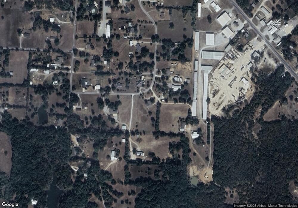 234 Silver Spur Dr, Denison, TX 75021 - photo 1