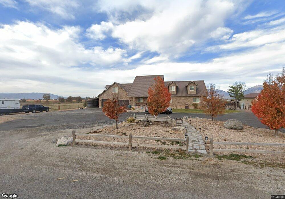 3064 W 6400 S, Spanish Fork, UT 84660 - photo 1