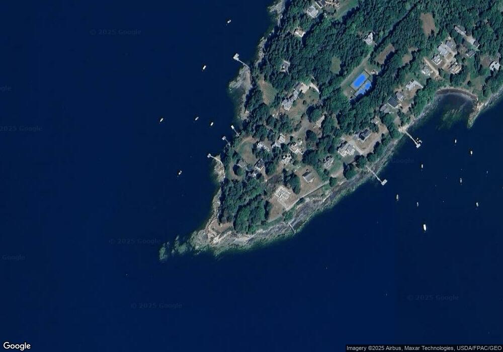 102 Central Ave, Brunswick, ME 04011 - photo 1