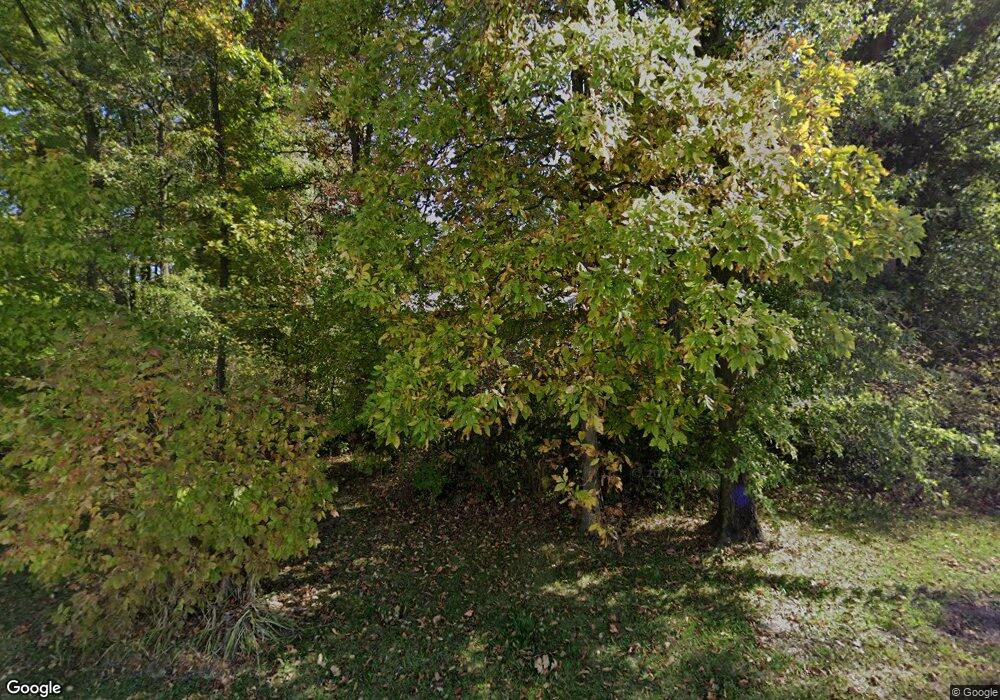 9721 S 200 W, Geneva, IN 46740 - photo 1