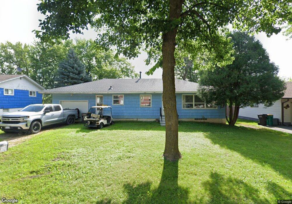 2209 Gene Ave, Albert Lea, MN 56007 - photo 1