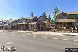 2894 W Presidio Dr Unit 25, Flagstaff, AZ 86001