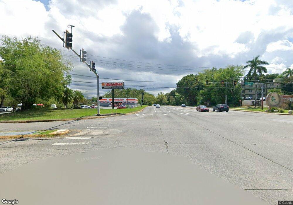 PR-876 Carr 921 unit R-105, Trujillo Alto, PR 00976 - photo 1