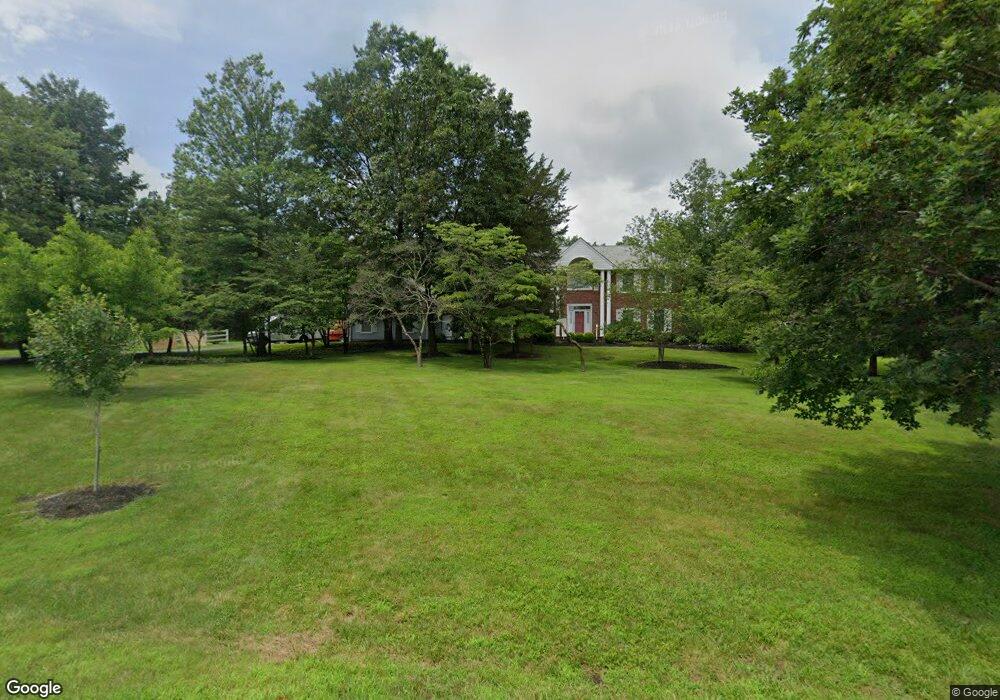 14 English Ln, Princeton, NJ 08540 - photo 1