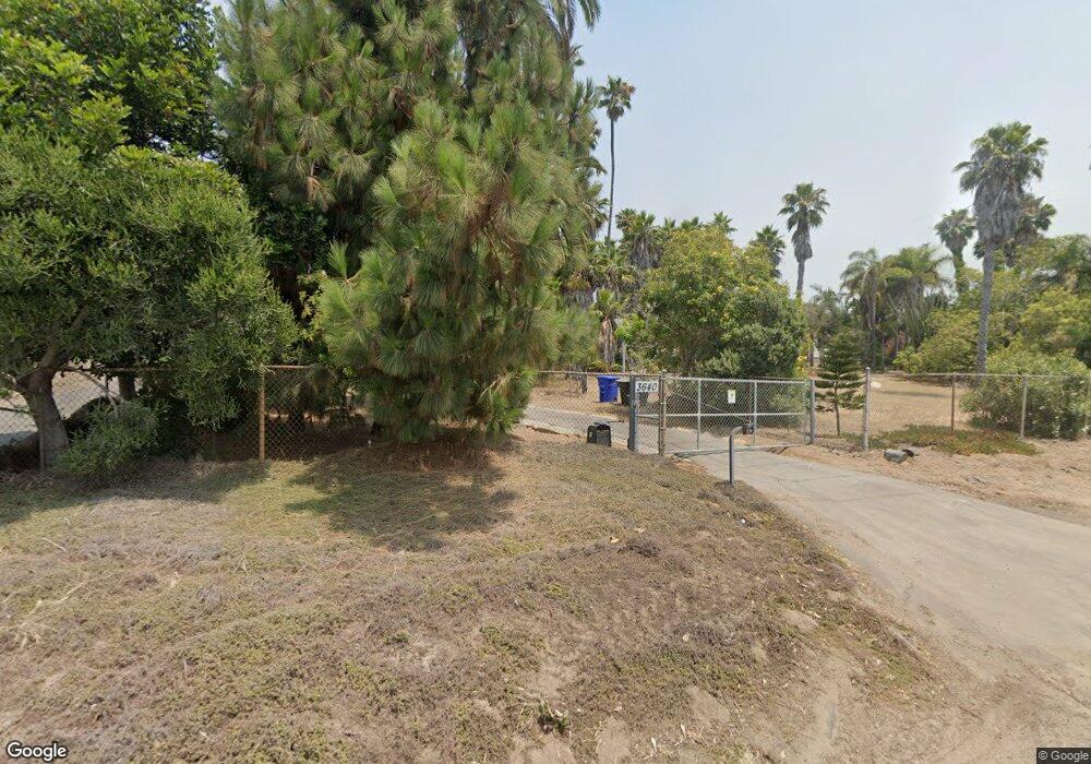 3640 Adams St, Carlsbad, CA 92008 - photo 1