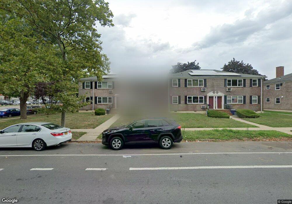 6703 150th St unit B, Flushing, NY 11367 - photo 1