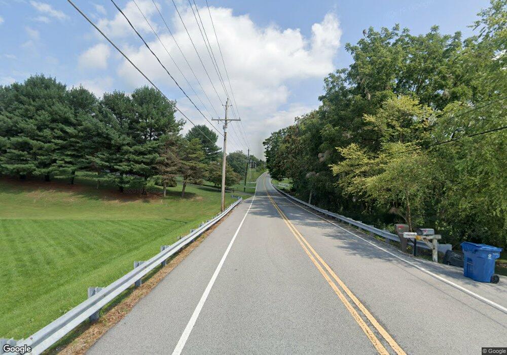 603 W Old Liberty Rd, Sykesville, MD 21784 - photo 1