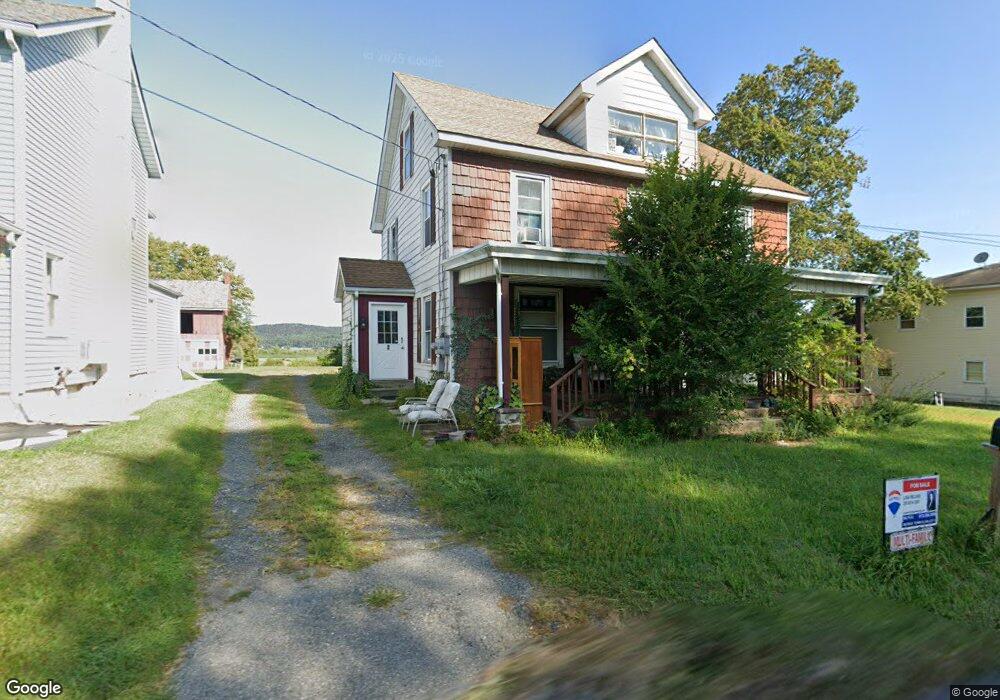 344 Us Highway 46 W, Hackettstown, NJ 07840 - photo 1