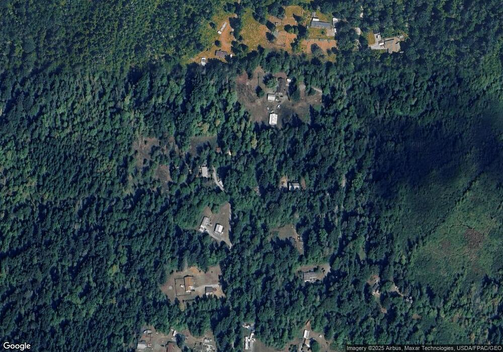 30510 120th Ave E, Graham, WA 98338 - photo 1