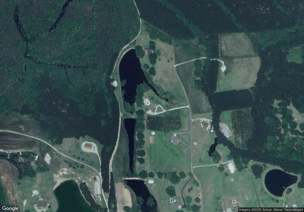 13 Grandview Ln, Laurel, MS 39443 - photo 1