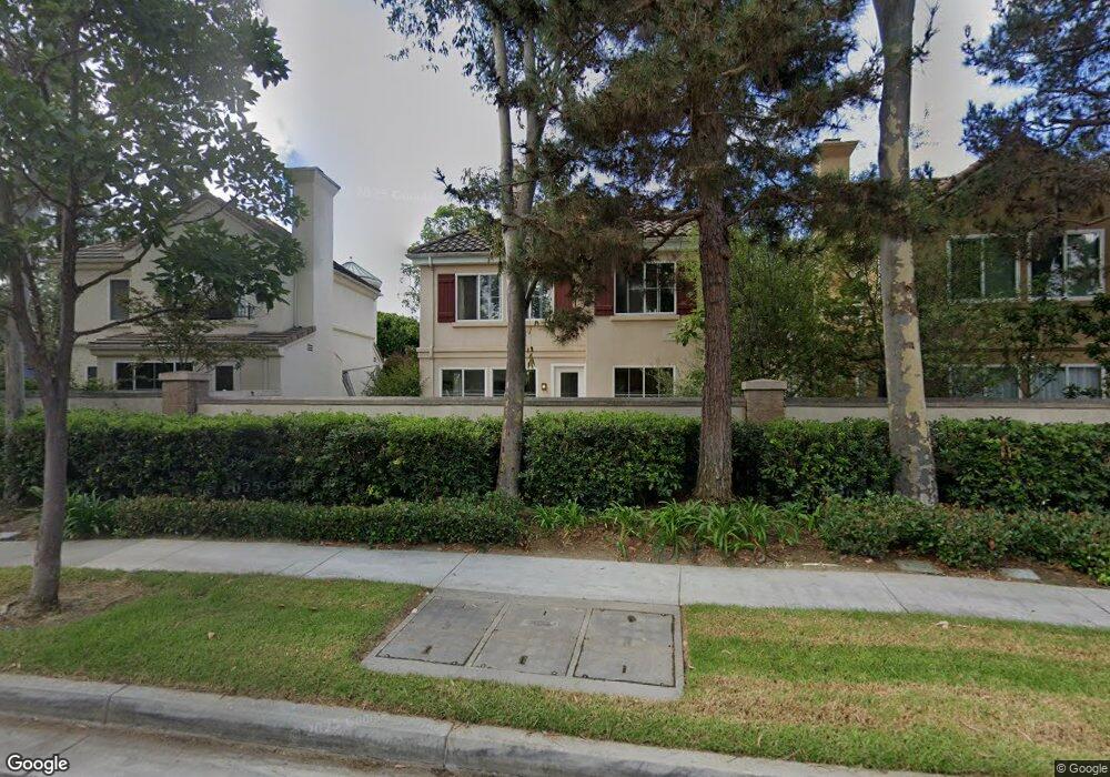 31 Lyon, Newport Coast, CA 92657 - photo 1