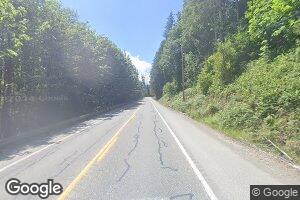10700 Sr 20, Rockport, WA 98283