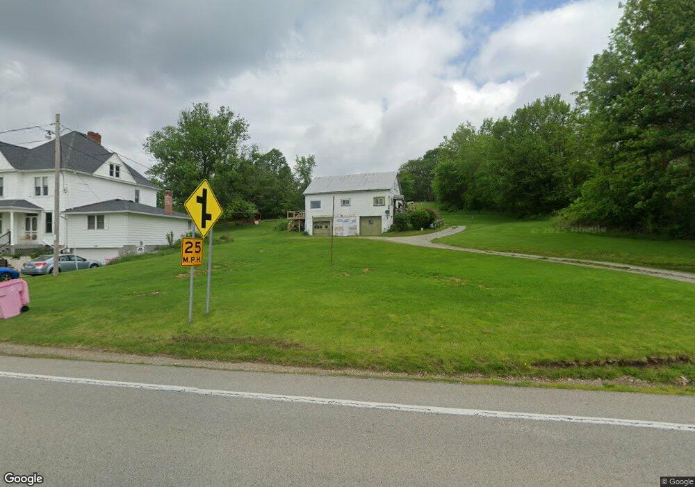 2425 Route 136, Eighty Four, PA 15330 - photo 1