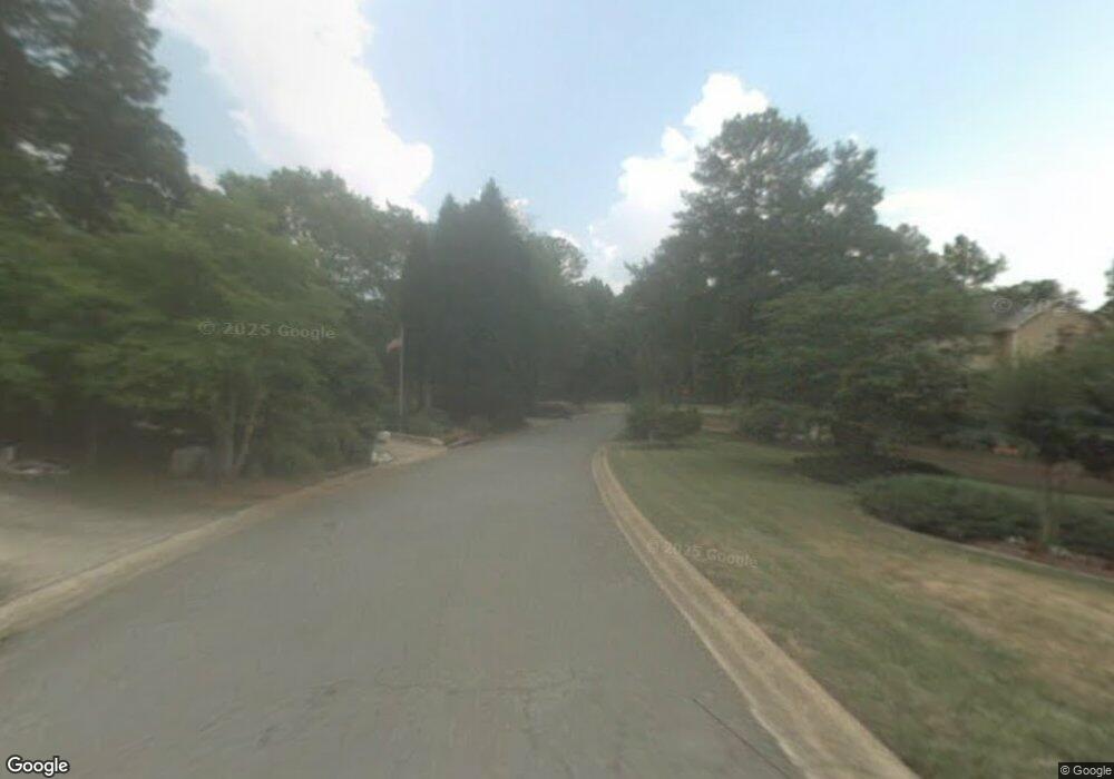 0 Pine Creek Cir unit 7466397, Woodstock, GA 30188 - photo 1