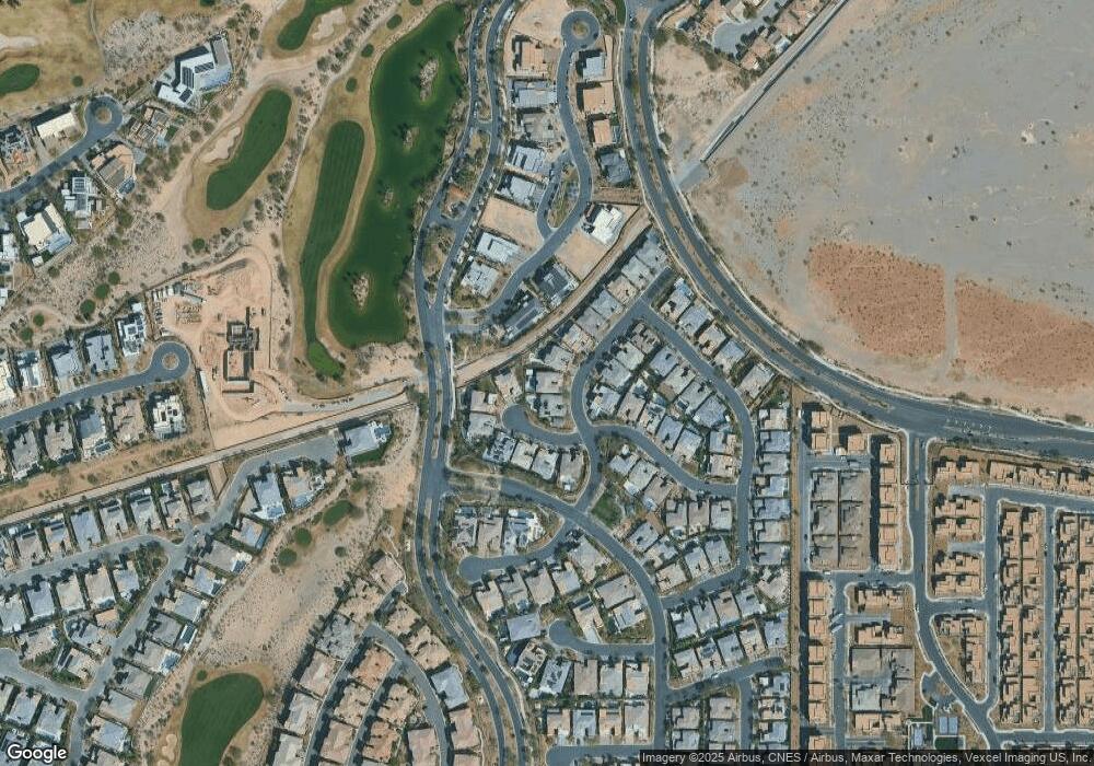 21 Moonfire Dr, Las Vegas, NV 89135 - photo 1