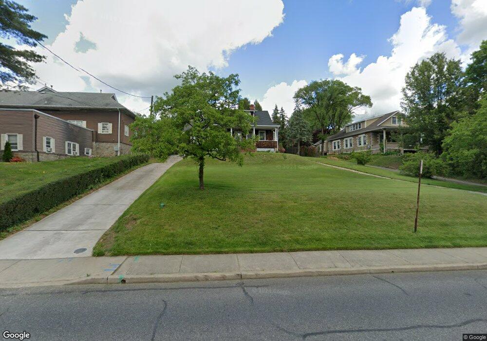 6112 Old Washington Rd, Elkridge, MD 21075 - photo 1