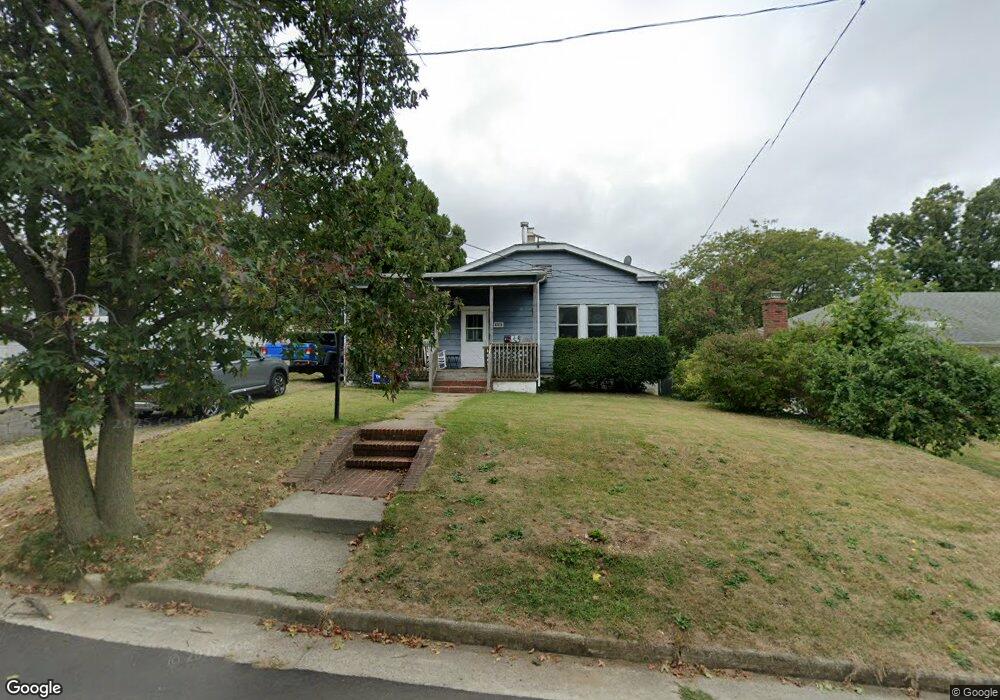 135 Concord Ave, Leonardo, NJ 07737 - photo 1