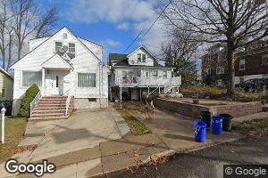 527 Lincoln Ave Unit 1, Ridgefield, NJ 07657