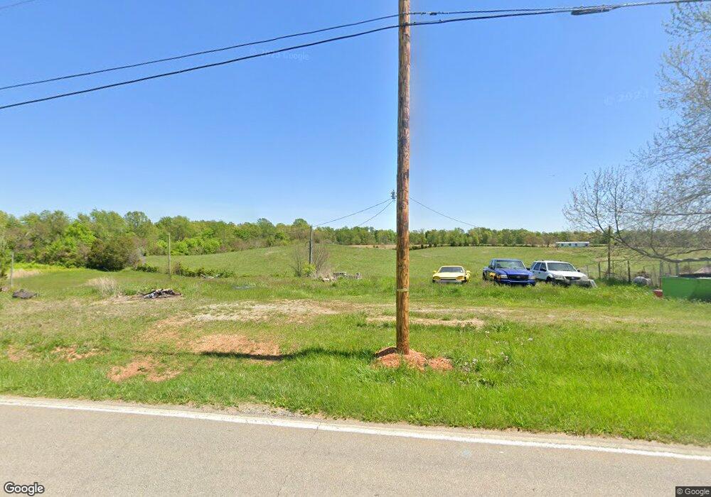 4658 New Middletown Elizabeth Rd SE, New Middletown, IN 47160 - photo 1