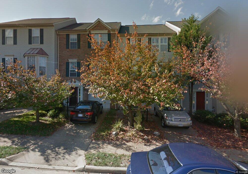 20431 Doncaster Terrace, Sterling, VA 20165 - photo 1