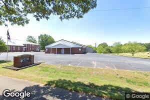 2537 Pleasant Grove Rd, Bowman, GA 30624