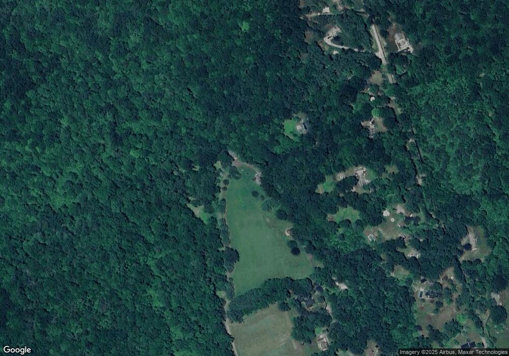 12 Upland Pastures Rd, Sherman, CT 06784 - photo 1