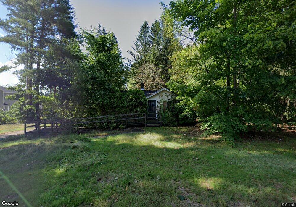 151 Charlton St, Oxford, MA 01540 - photo 1