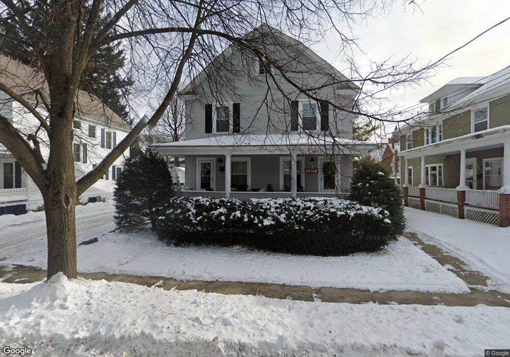 48 Harrison Ave, Glens Falls, NY 12801 - photo 1