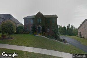 110 Walkers Ridge Rd, Presto, PA 15142