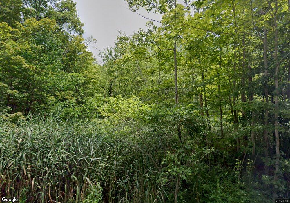 414 Mountain Rd, Wilbraham, MA 01095 - photo 1