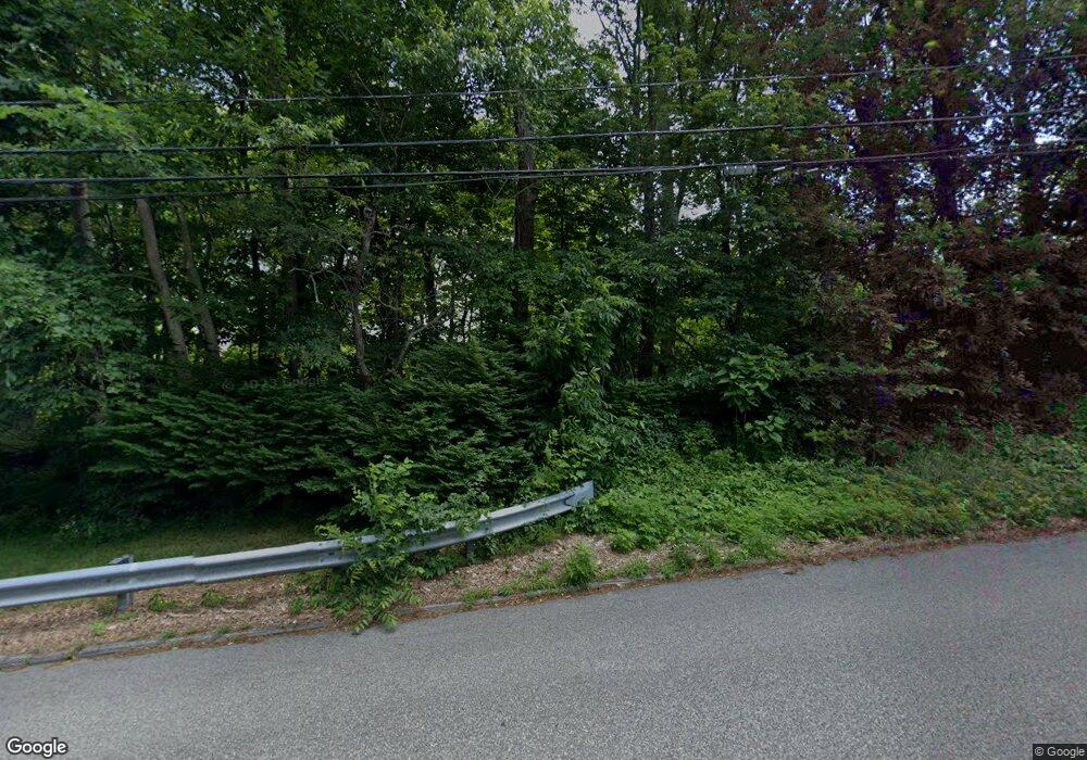 166V Mountain Rd, Wilbraham, MA 01095 - photo 1