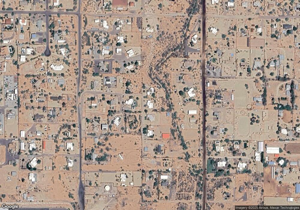 35127 N 11th St, Phoenix, AZ 85086 - photo 1